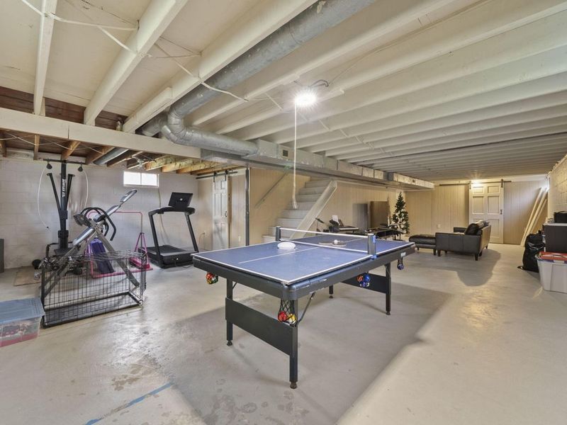 13910 Hartford Road, Sunbury, OH 43074 Photo 31