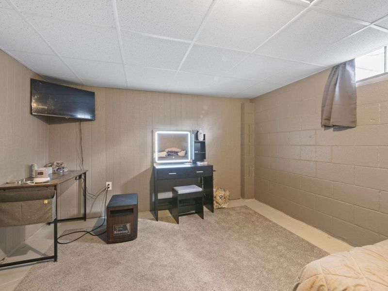 13910 Hartford Road, Sunbury, OH 43074 Photo 32