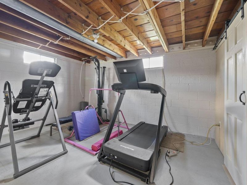 13910 Hartford Road, Sunbury, OH 43074 Photo 33