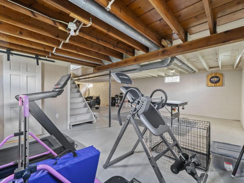 13910 Hartford Road, Sunbury, OH 43074 Photo 34