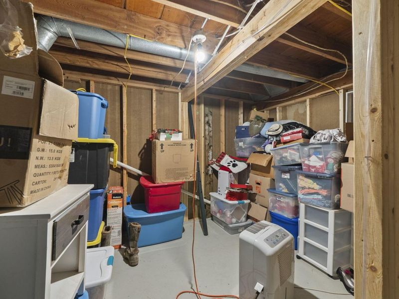 13910 Hartford Road, Sunbury, OH 43074 Photo 35