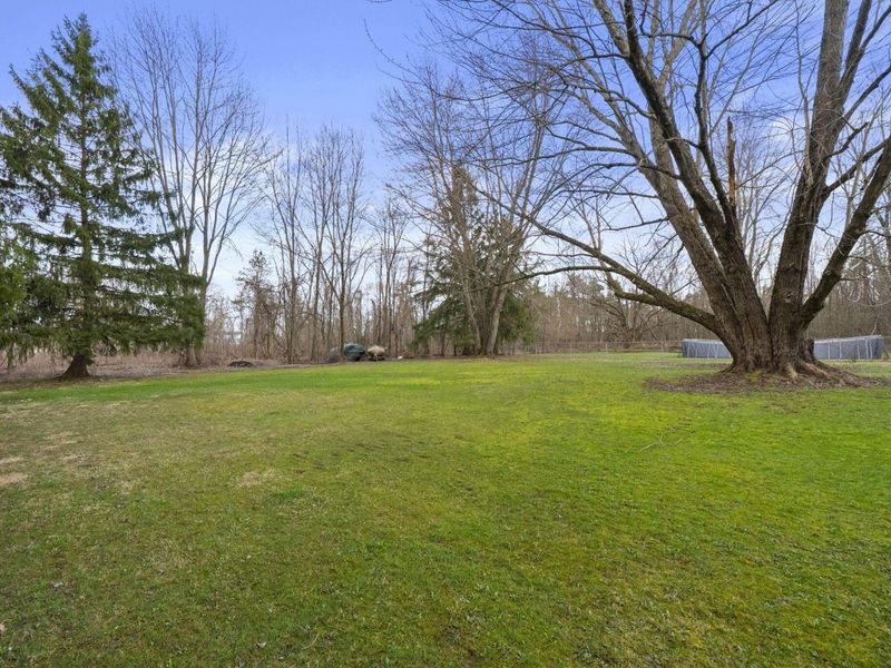 13910 Hartford Road, Sunbury, OH 43074 Photo 36