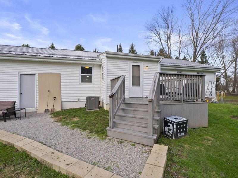 13910 Hartford Road, Sunbury, OH 43074 Photo 37