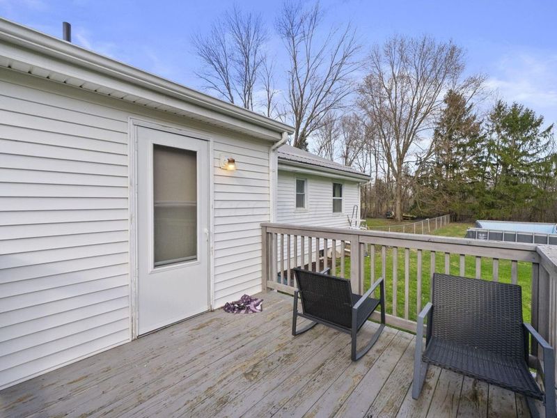 13910 Hartford Road, Sunbury, OH 43074 Photo 39