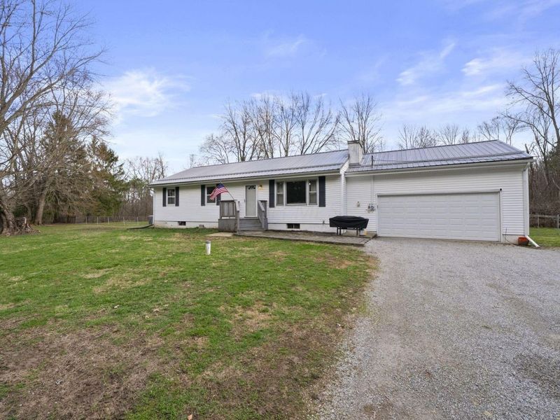 13910 Hartford Road, Sunbury, OH 43074 Photo 4