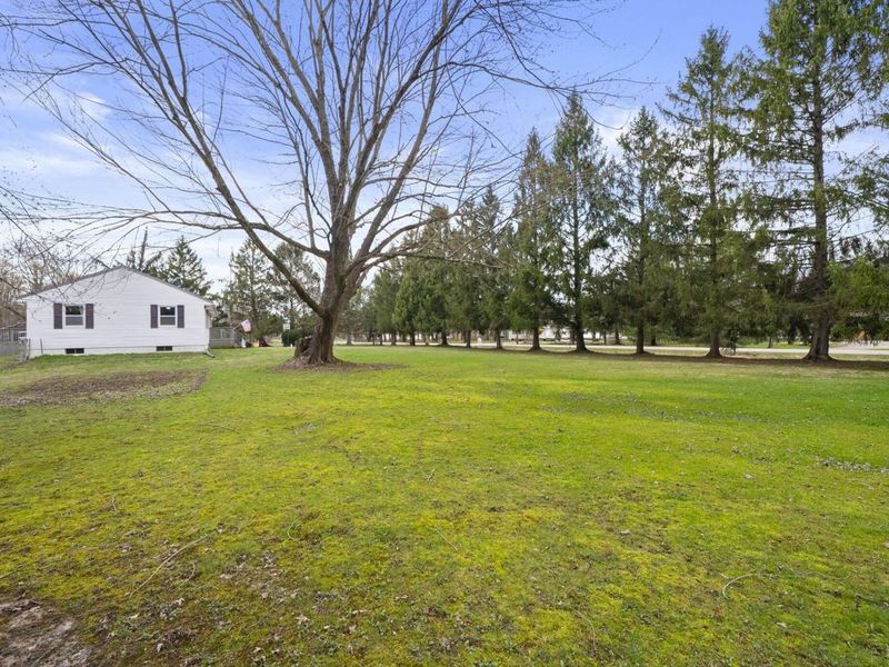 13910 Hartford Road, Sunbury, OH 43074 Photo 41