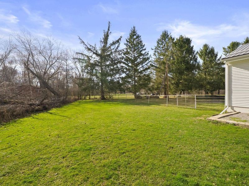 13910 Hartford Road, Sunbury, OH 43074 Photo 43