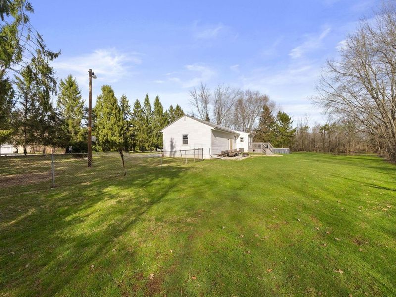 13910 Hartford Road, Sunbury, OH 43074 Photo 44