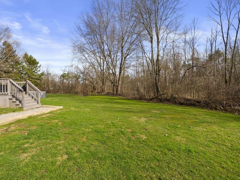 13910 Hartford Road, Sunbury, OH 43074 Photo 45