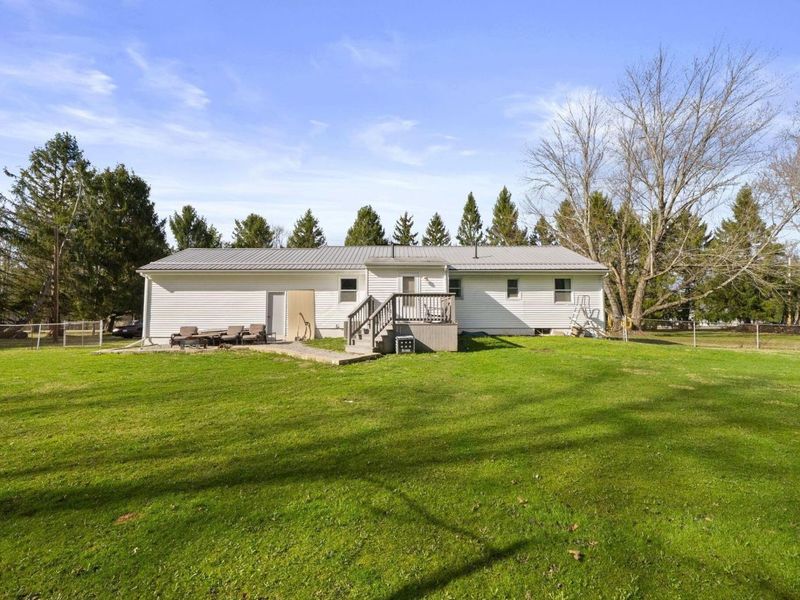 13910 Hartford Road, Sunbury, OH 43074 Photo 5