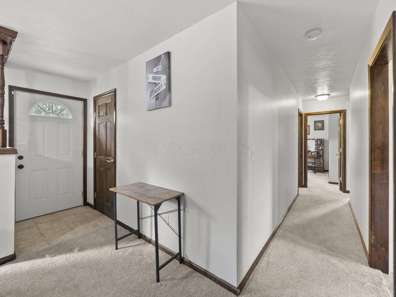 13910 Hartford Road, Sunbury, OH 43074 Photo 6