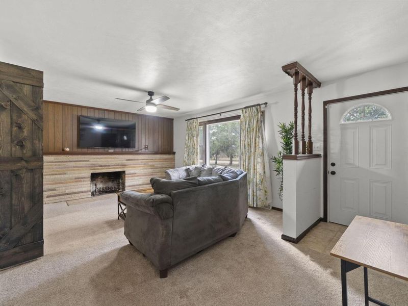 13910 Hartford Road, Sunbury, OH 43074 Photo 7