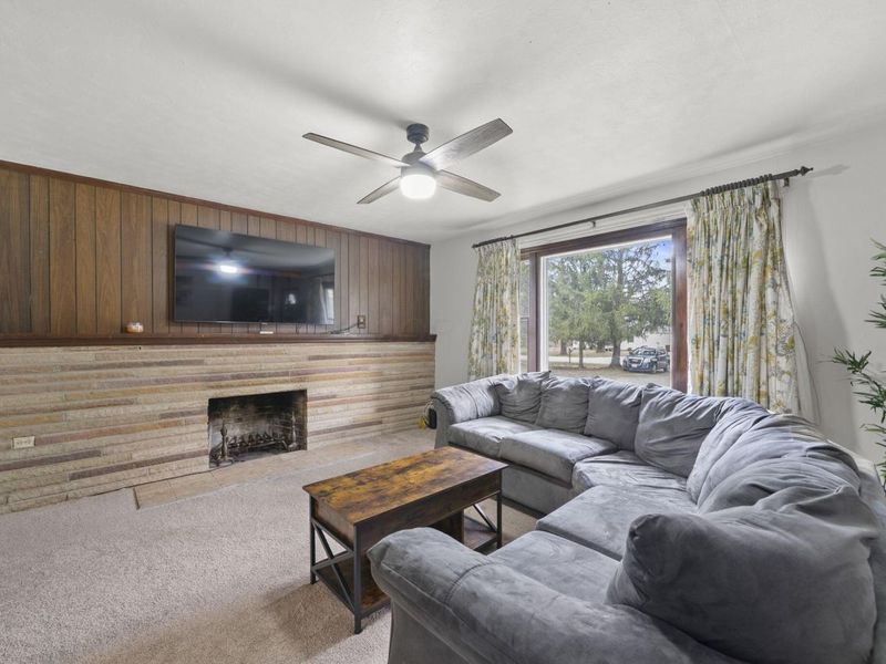 13910 Hartford Road, Sunbury, OH 43074 Photo 8