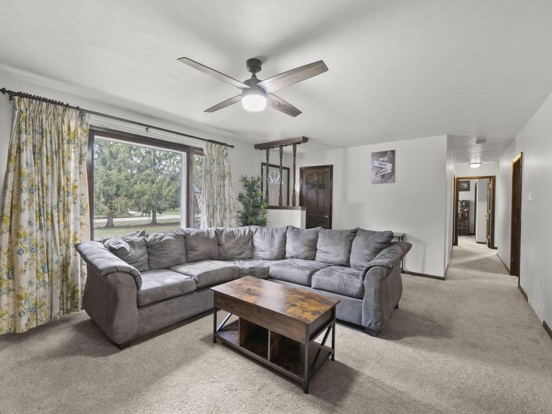 13910 Hartford Road, Sunbury, OH 43074 Photo 9