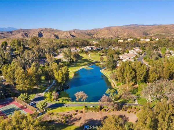 654 N Buttonbush, Orange, CA 92869