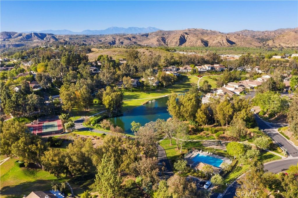 654 N Buttonbush, Orange, CA 92869 Main Photo