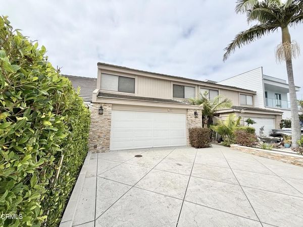 2551 Greencastle Court, Oxnard, CA 93035