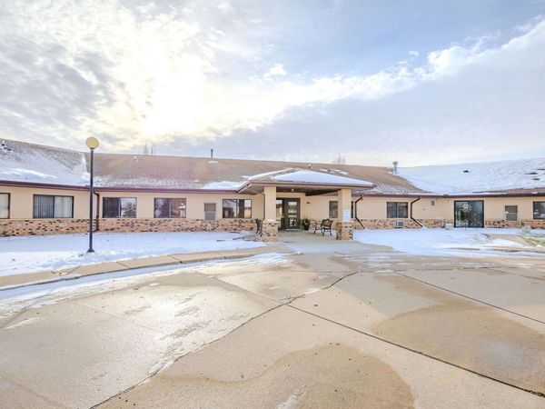 2351 27th Street, Spirit Lake, IA 51360