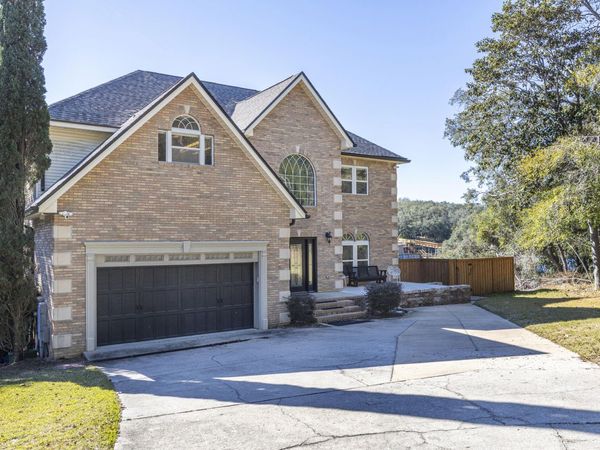 147 Eldredge Road, Fort Walton Beach, FL 32547