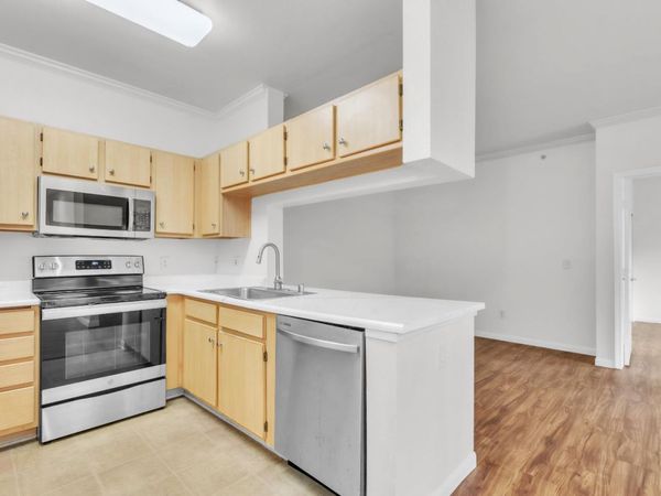 701 Gibson Dr #1213, Unit 1213, Roseville, CA 95678