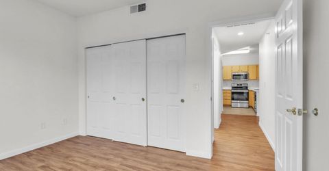 701 Gibson Dr #1213, Unit 1213, Roseville, CA 95678 Photo