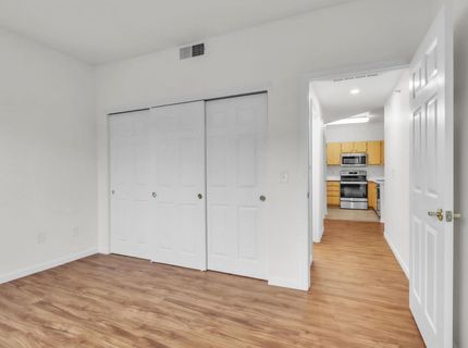 701 Gibson Dr #1213, Unit 1213, Roseville, CA 95678 Photo