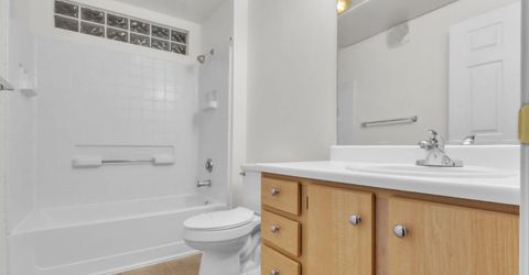 701 Gibson Dr #1213, Unit 1213, Roseville, CA 95678 Photo