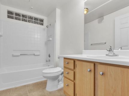 701 Gibson Dr #1213, Unit 1213, Roseville, CA 95678 Photo