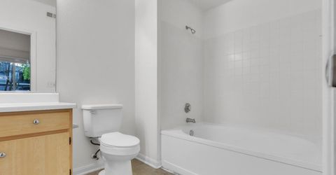 701 Gibson Dr #1213, Unit 1213, Roseville, CA 95678 Photo