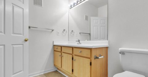 701 Gibson Dr #1213, Unit 1213, Roseville, CA 95678 Photo