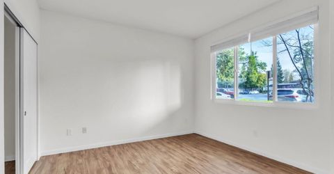 701 Gibson Dr #1213, Unit 1213, Roseville, CA 95678 Photo