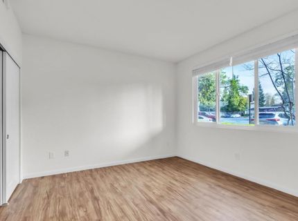 701 Gibson Dr #1213, Unit 1213, Roseville, CA 95678 Photo