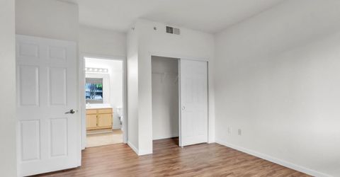 701 Gibson Dr #1213, Unit 1213, Roseville, CA 95678 Photo