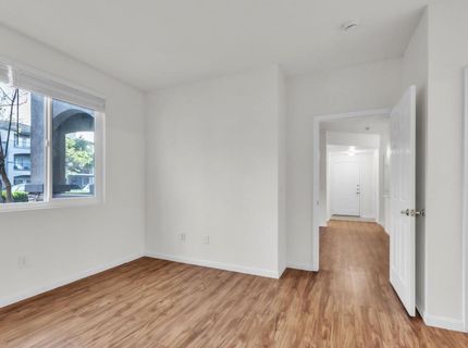 701 Gibson Dr #1213, Unit 1213, Roseville, CA 95678 Photo