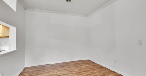 701 Gibson Dr #1213, Unit 1213, Roseville, CA 95678 Photo