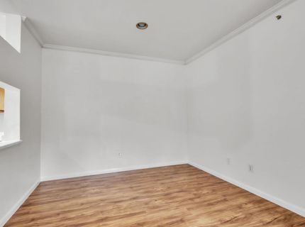 701 Gibson Dr #1213, Unit 1213, Roseville, CA 95678 Photo