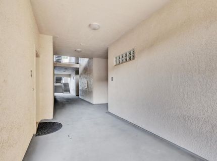 701 Gibson Dr #1213, Unit 1213, Roseville, CA 95678 Photo