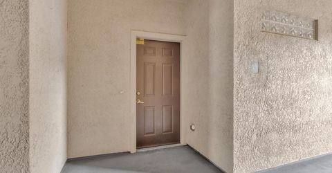 701 Gibson Dr #1213, Unit 1213, Roseville, CA 95678 Photo