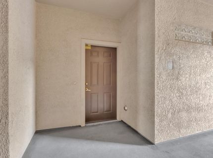 701 Gibson Dr #1213, Unit 1213, Roseville, CA 95678 Photo