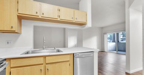 701 Gibson Dr #1213, Unit 1213, Roseville, CA 95678 Photo