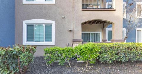 701 Gibson Dr #1213, Unit 1213, Roseville, CA 95678 Photo