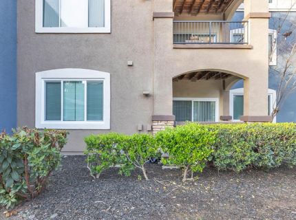 701 Gibson Dr #1213, Unit 1213, Roseville, CA 95678 Photo