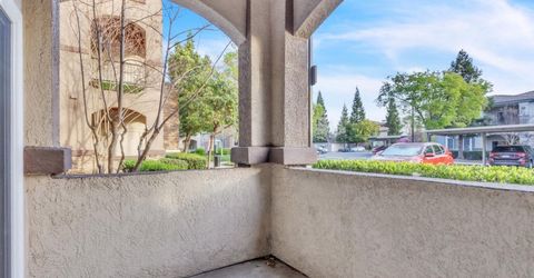701 Gibson Dr #1213, Unit 1213, Roseville, CA 95678 Photo