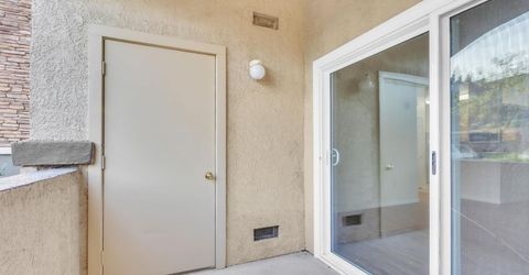 701 Gibson Dr #1213, Unit 1213, Roseville, CA 95678 Photo