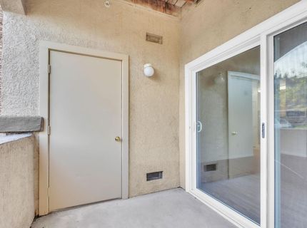 701 Gibson Dr #1213, Unit 1213, Roseville, CA 95678 Photo