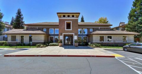 701 Gibson Dr #1213, Unit 1213, Roseville, CA 95678 Photo