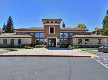 701 Gibson Dr #1213, Unit 1213, Roseville, CA 95678 Photo