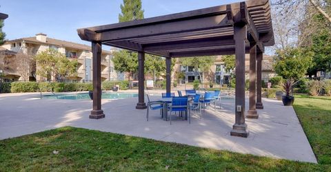 701 Gibson Dr #1213, Unit 1213, Roseville, CA 95678 Photo