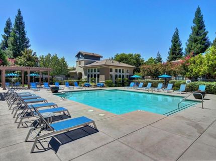 701 Gibson Dr #1213, Unit 1213, Roseville, CA 95678 Photo