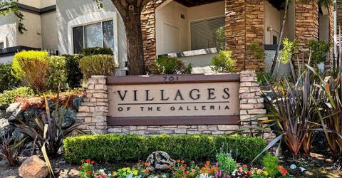 701 Gibson Dr #1213, Unit 1213, Roseville, CA 95678 Photo